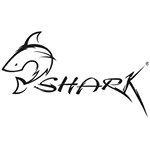 SHARK E-Shisha mit Nikotin