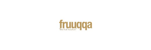 Fruuqqa