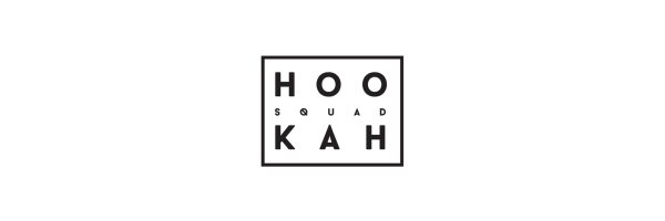  Hookah Squad ist ein Shisha Tabak...