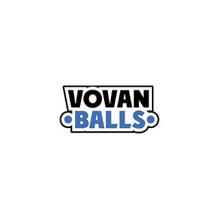 Vovan Balls