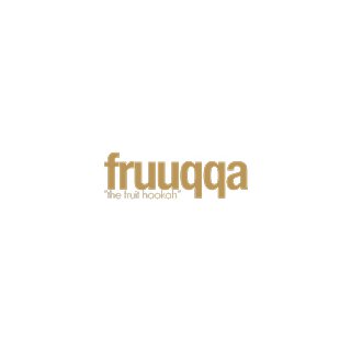    Fruuqqa ist die neue fruchtige Revolution...