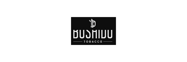   BUSHIDO   

  Die Rap Legende Bushido bringt...