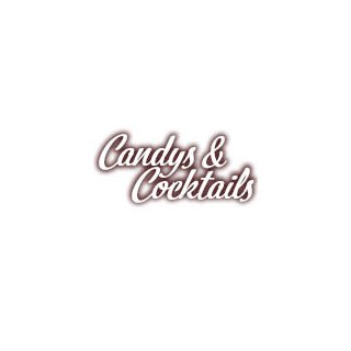 Candys & Cocktails