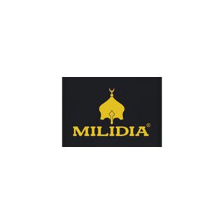Milidia