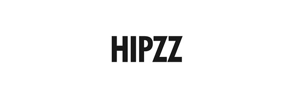 HIPZZ