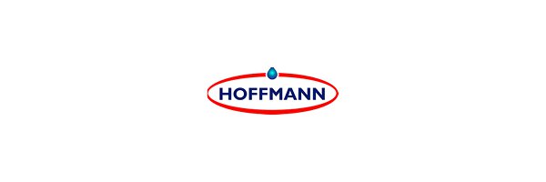 Hoffmann Aromakugeln