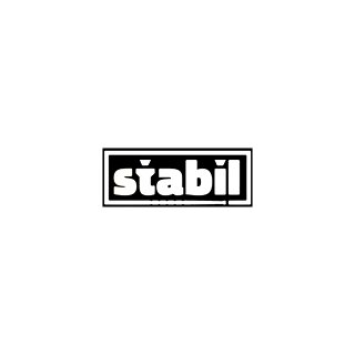 Stabil