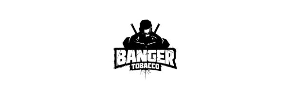 BANGER Tobacco
