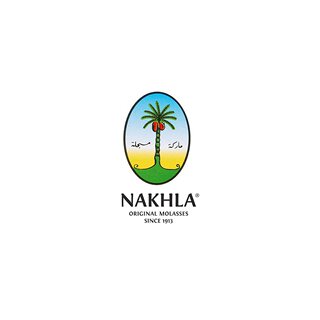 El Nakhla 200g