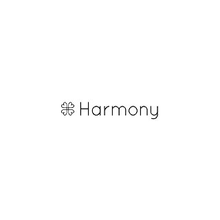   Harmony CBD Pens  

   Der Harmony Vape Pen...