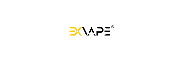 EXVAPE EXPOD ohne Nikotin