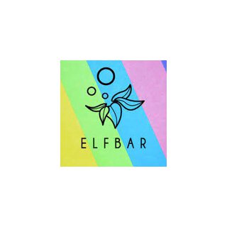   Elf Bar  

 Die geniale E-Shishas erfreut...