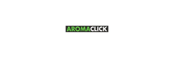 AROMA CLICK