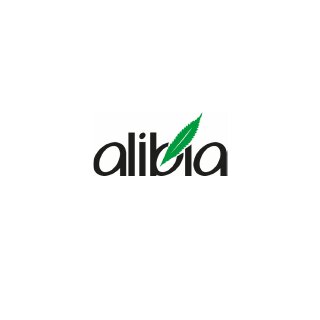   Alibia 700  

   Alibia wurde aus der...