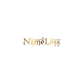NameLess Tobacco 25g
