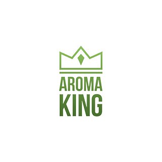   Aroma King  

  Die E-Shishas von Aroma King...