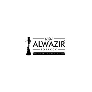 Al Wazir 20g