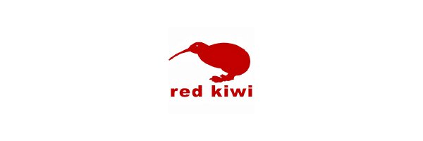 red-kiwi