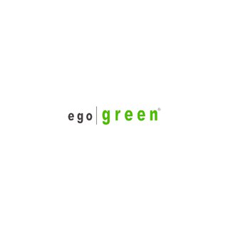 ego green bietet eine breite Auswahl an...