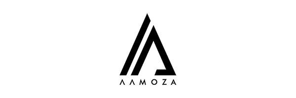Aamoza