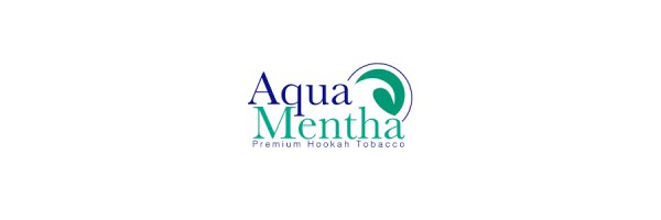    Aqua Menta   

  Der Aqua Menta Tabak ist...