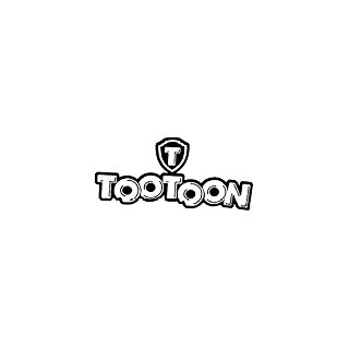 Tootoon