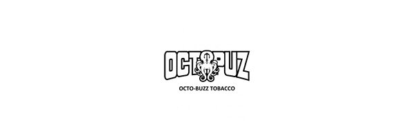 OCTOPUZ Tobacco