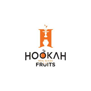 Hookah Fruit ist die n&auml;chste Generation...