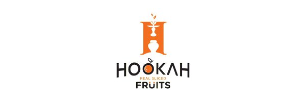 Hookah fruit