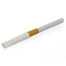 DeniTip weiß (kurze, starke Zigarettenspitze) 6er...