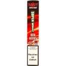 Blunt Juicy Super Wrap Red Alert (Himbeere) 21 cm