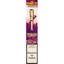 Blunt Juicy Super Wrap Trip (Trip) 21 cm