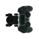 Shishaschlauch - Halterung für den PS4 Controller