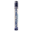Cyclones Cone CLEAR "Blueberry", King Size 24er...