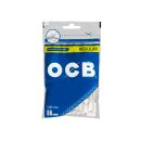 OCB Filter Regular 30 Beutel je 100 Filter