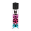 Clipper Large MY DNA B