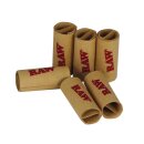 RAW - Filter Wide Prerolled Tips 180 Filter