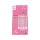 Gizeh All Pink King Size Slim + Tips 34 Baltt + 34 Tips