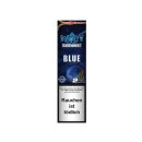 Juicy Blunts Blue (Blueberry), 25er Display