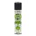 Clipper Large WEED SLOGAN C