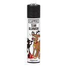 Clipper Large RENTIERE A