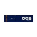 OCB KS Ultimate Slim 32 Blatt
