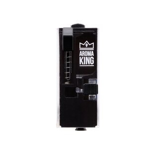 Aroma King - Flavour - Applikator