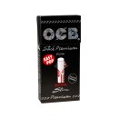 OCB Filter Sticks Extra Slim