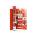 Aroma King Pen Applikator Aromakugeln Ice Cola (gekühlte...