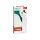 Swan Menthol-Filter Extra Slim Pre Cut Filte (Menthol) 20x 120 Filter