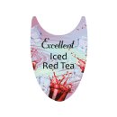 Excellent - Aromakugeln "Iced Red Tea" (Roter Tee)