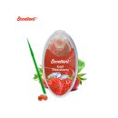 Excellent - Aromakugeln Iced Strawberry (Erdbeere)