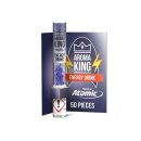 Aroma King Pen Applikator Aromakugeln Energy Drink...