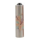 Clipper Covers Flowers, Micro A